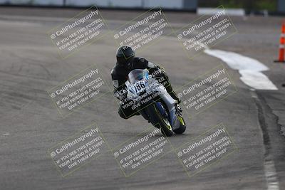 media/Apr-12-2025-CRA (Sat) [[f57db7448a]]/Races/Race 11/